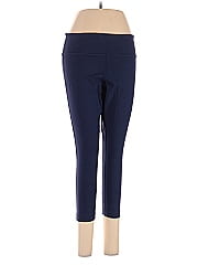 Soma Active Pants