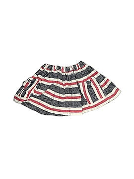 Mademoiselle à Soho Skirt (view 1)