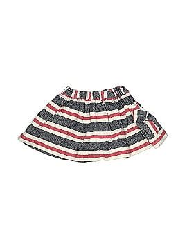 Mademoiselle à Soho Skirt (view 2)