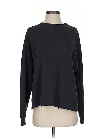 Trafaluc by Zara Pullover Sweater (view 1)