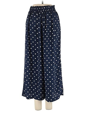 Mi ami Casual Pants (view 2)