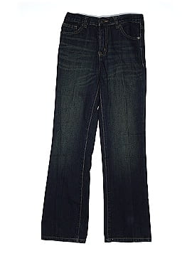 Crazy 8 jeggings deals