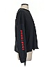 Trafaluc by Zara Solid Black Pullover Sweater Size S - photo 4