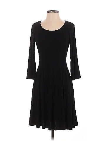 Cynthia Rowley Casual Dress (view 1)