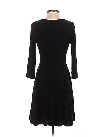 Cynthia Rowley Casual Dress (view 2)