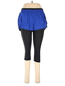 Athleta Active Pants (view 1)
