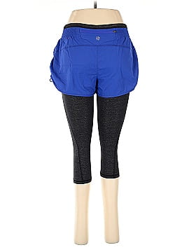 Athleta Active Pants (view 2)