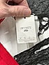 HOSS Red Long Sleeve Turtleneck Size M - photo 8