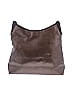 MAXX New York Brown Gold Shoulder Bag One size - photo 1