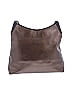 MAXX New York Brown Gold Shoulder Bag One size - photo 3