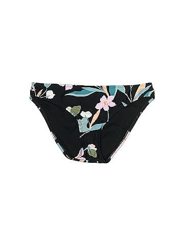 Hula Honey Swimsuit Bottoms (view 1)