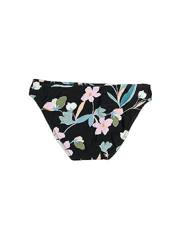 Hula Honey Swimsuit Bottoms (view 2)