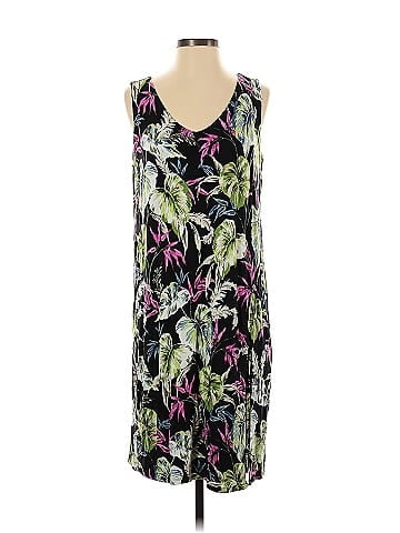 J.Jill Cocktail Dress (view 1)