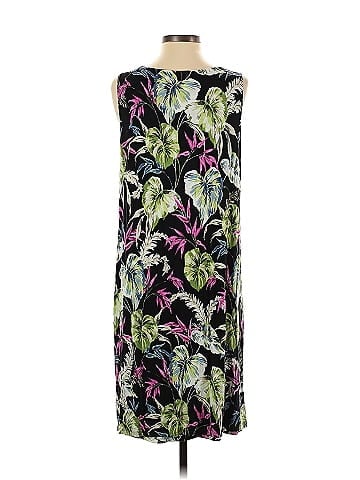 J.Jill Cocktail Dress (view 2)