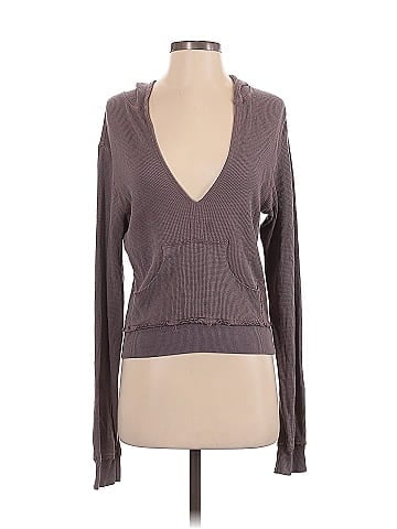 Hard Tail Sweatshirt (view 1)