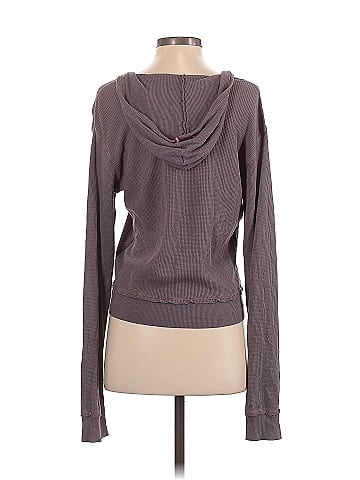 Hard Tail Sweatshirt (view 2)