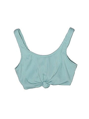 Abercrombie Tank Top (view 1)