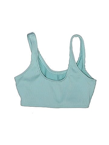 Abercrombie Tank Top (view 2)