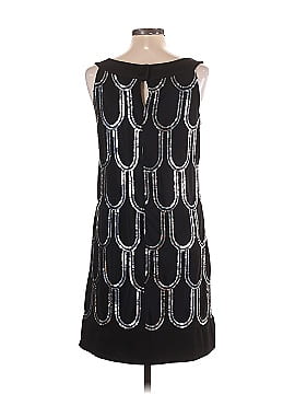Scarlett nite dresses online shopping hotsell