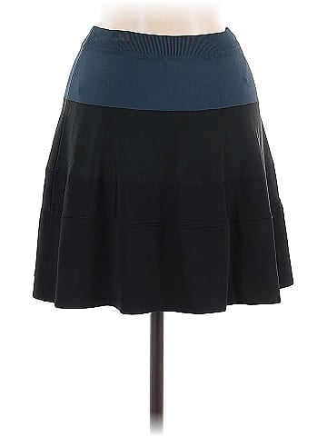 A.L.C. Casual Skirt (view 2)