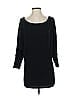 Michael Stars Black Pullover Sweater Size XS - photo 1