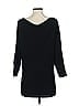 Michael Stars Black Pullover Sweater Size XS - photo 2