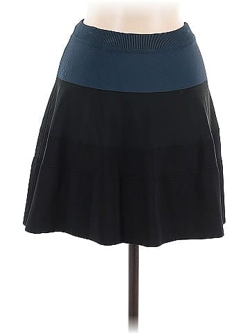 A.L.C. Casual Skirt (view 1)