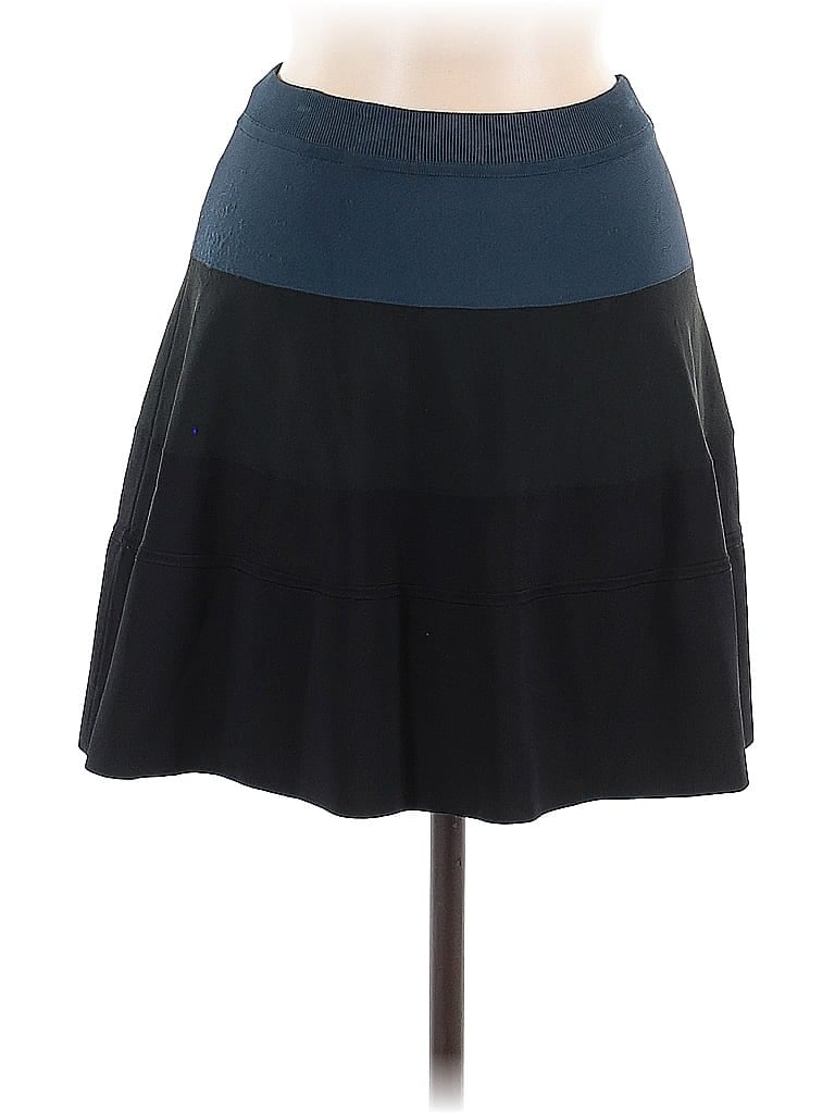 A.L.C Pre-owned Casual Skirt In Blue