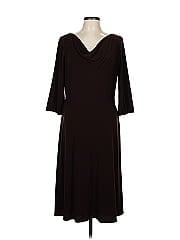 David Meister Casual Dress