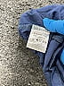 Happy Mama Blue Casual Dress Size XXL - photo 4