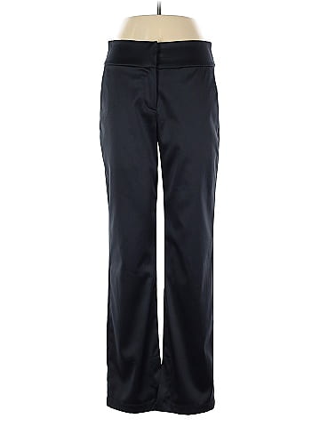 St. John Collection Dress Pants (view 1)