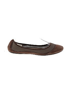 Patagonia women's shoes clearance online