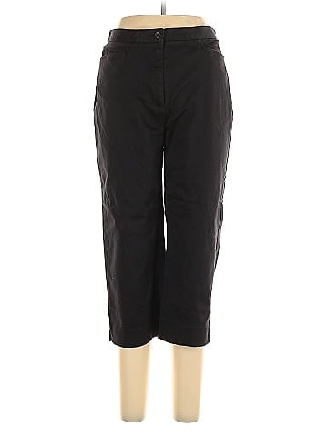 Jones Sport Dress Pants (view 1)