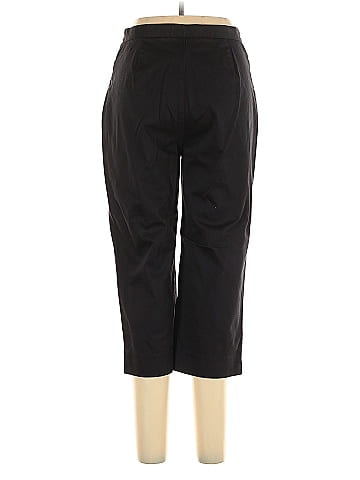 Jones Sport Dress Pants (view 2)