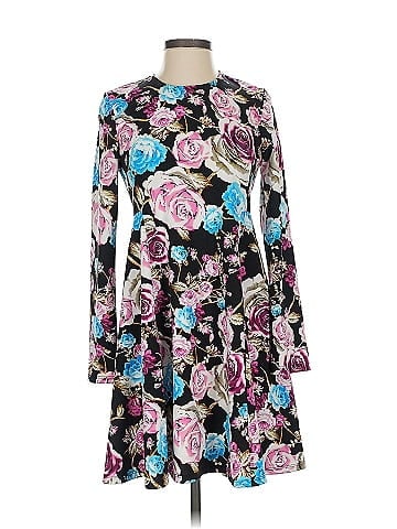 T-Bags Los Angeles Casual Dress (view 1)