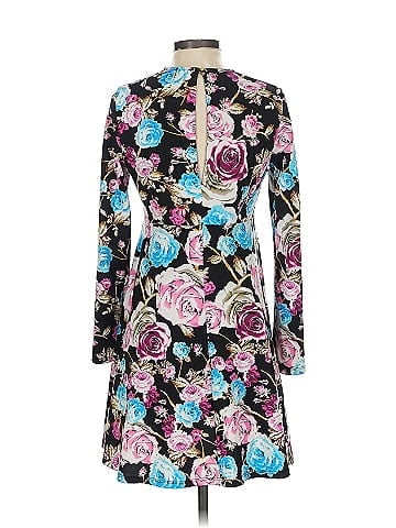 T-Bags Los Angeles Casual Dress (view 2)