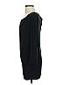 Michael Stars Black Pullover Sweater Size XS - photo 5