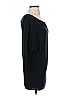 Michael Stars Black Pullover Sweater Size XS - photo 4