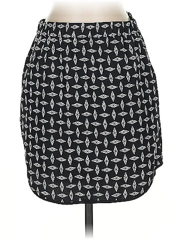 Trouve Casual Skirt (view 1)