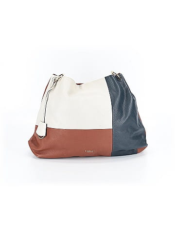 Radley London Leather Hobo (view 1)