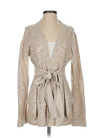 Majorelle Cardigan (view 1)