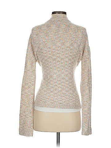 Majorelle Cardigan (view 2)