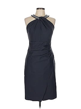 Alex Evenings Cocktail Dress
