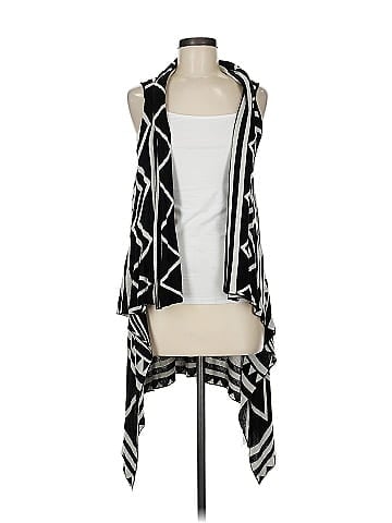 T/o Sweaters Cardigan (view 1)