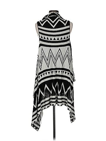 T/o Sweaters Cardigan (view 2)