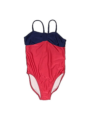 Nautica One Piece Swimsuit (view 1)