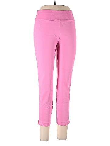 Dear Scarlett Active Pants (view 1)