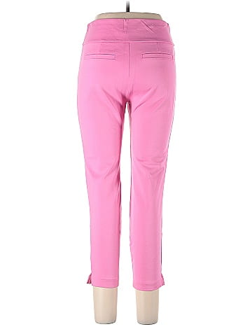Dear Scarlett Active Pants (view 2)