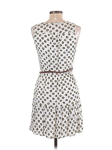 Doe & Rae Casual Dress (view 2)