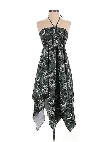 Romwe Cocktail Dress (view 1)